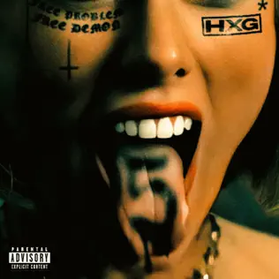HXG Snot or Not