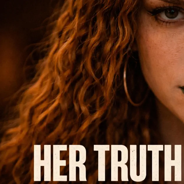 IngaRose – HER TRUTH