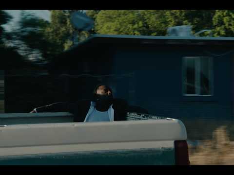 Isaiah rashad Dirty Words Freestyle