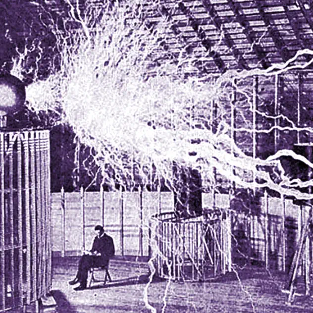 Jay Electronica Exhibit C