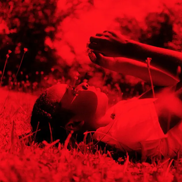 Jurdan Bryant & Spillage Village – Not For Nothing
