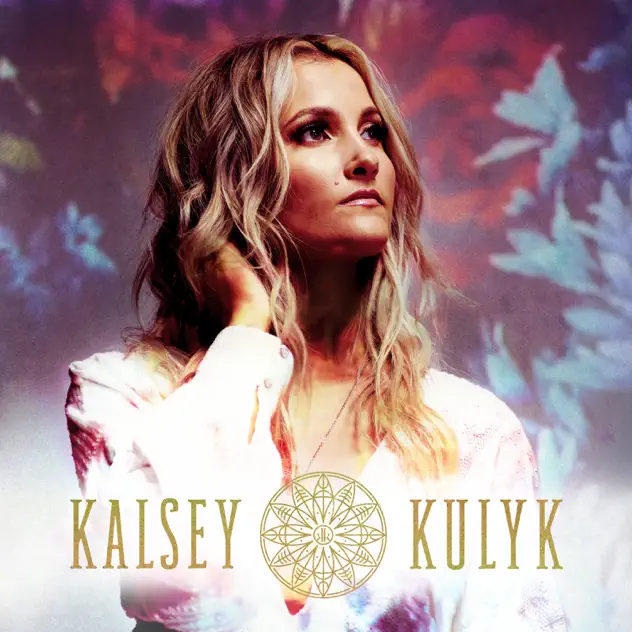 Kalsey Kulyk – Kalsey Kulyk