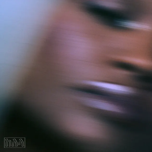 Kelela idea 1