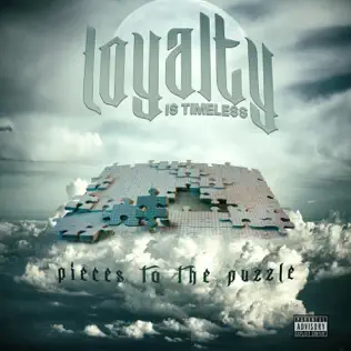 Loyalty Is Timeless Pieces to the Puzzle