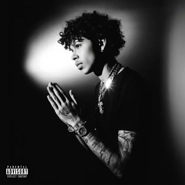 Luh Tyler No Trick (feat. Trim)