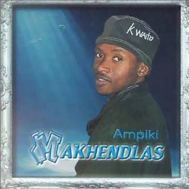 Makhendlas – Ampiki