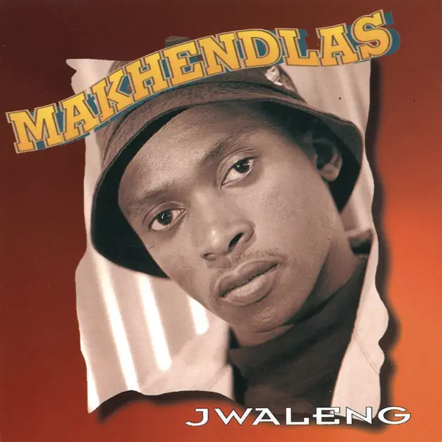 Makhendlas – Jwaleng