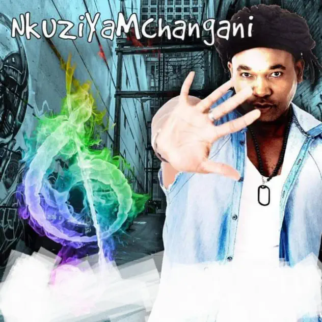 Makungu Baloyi – Nkuzi Ya Mchangani (MAPELE)