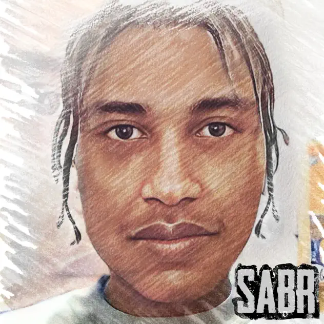Marnz Malone – Sabr