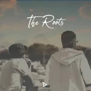 Mr Shane SA – TENSIXTY FUNK (1060 SOUNDS) ft Recky R & BEE BAR