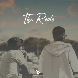 Mr Shane SA – Unmatched Blend ft Recky R & Kabza De Small