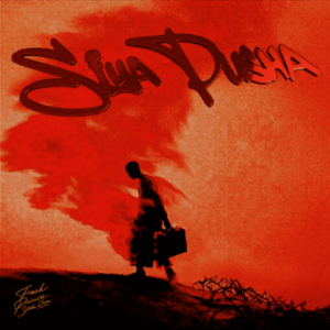 Musa Keys – Siya Phusha ft Konke & Divine Vee