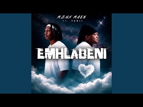 Mzux Maen Emhlabeni (feat. YANII)