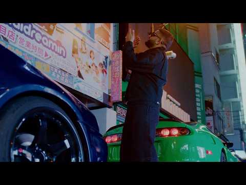 NAV CURB
