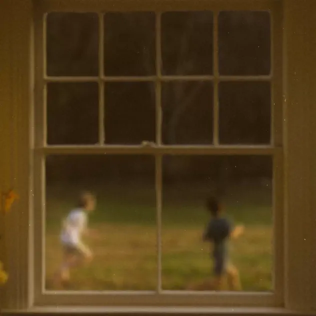 Noah Kahan – The Great Divide