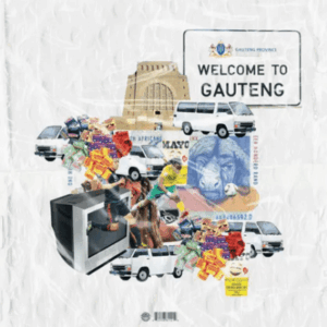 Novatron – 2 Of Us ft Choppa.kvy