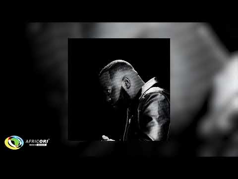Omit ST & Mphoet Abafana (feat. Marvin)