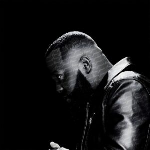 Omit ST – Likhona ft Kelvin Momo, TBO, Makhanj, Kagiso Ramela & Mano