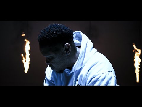 PdotO – i know you well
