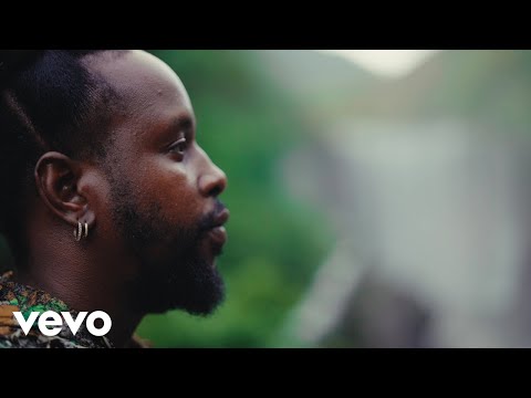 Popcaan Life Still a Gwaan