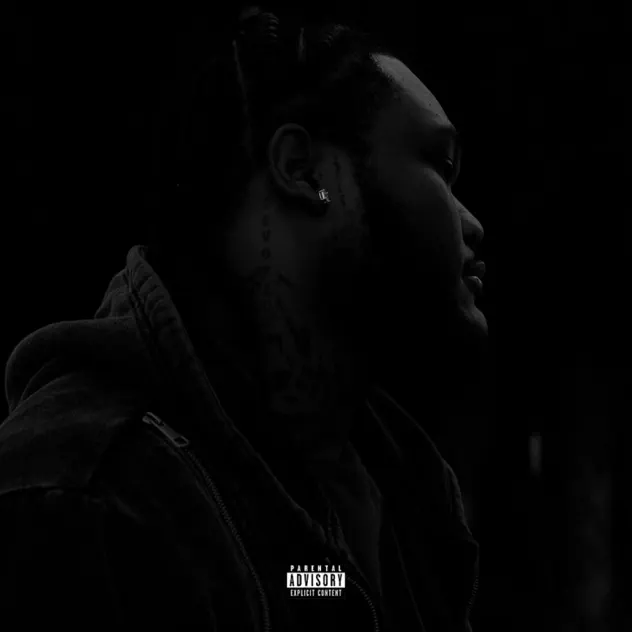 R2R Moe – MR. R2R