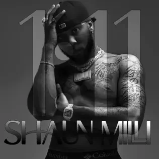 Shaun Milli 1 11
