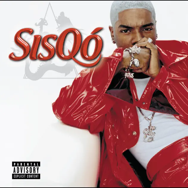 Sisqó Thong Song