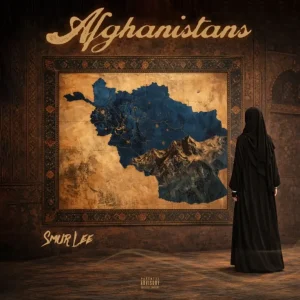 Smur Lee – Motion ft Mellow & Sleazy, Benzoo, Djy Zan SA, Optimist Music ZA & Mid9t