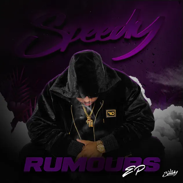 Speedy – Rumours