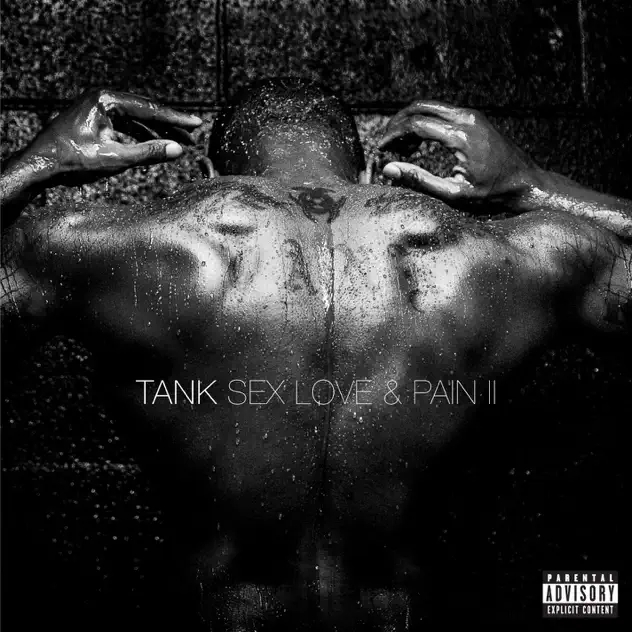 Tank Him Her Them