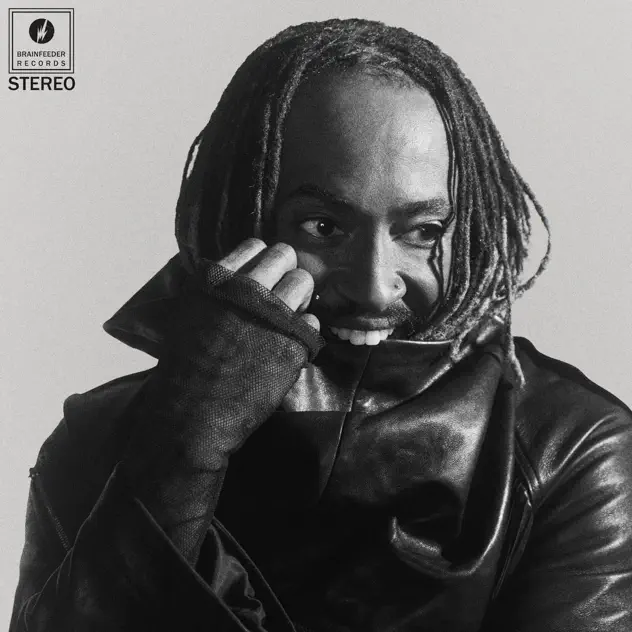 Thundercat – Distracted