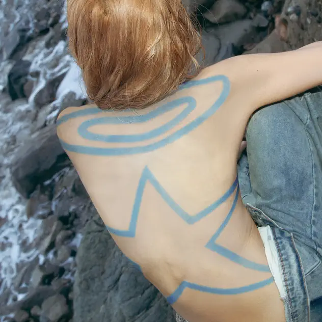 Tiffany Day – HALO