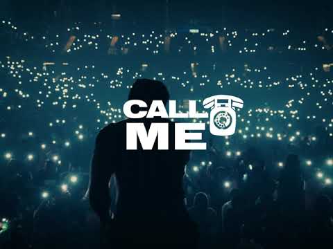 Toosii Call Me