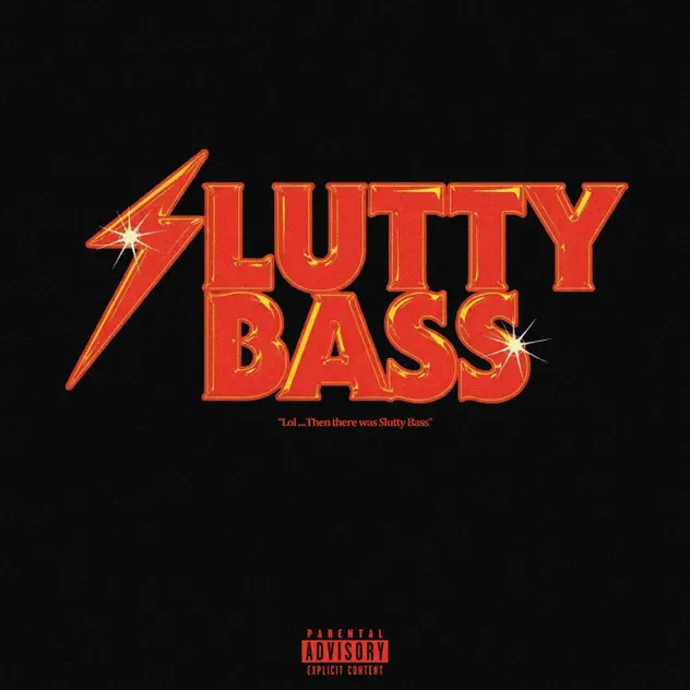 Tory Lanez – LOL SLUTTY BASS