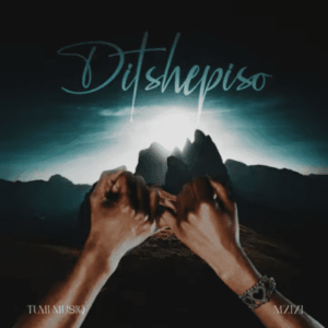 Tumi Musiq – Ditshepiso ft Mzizi