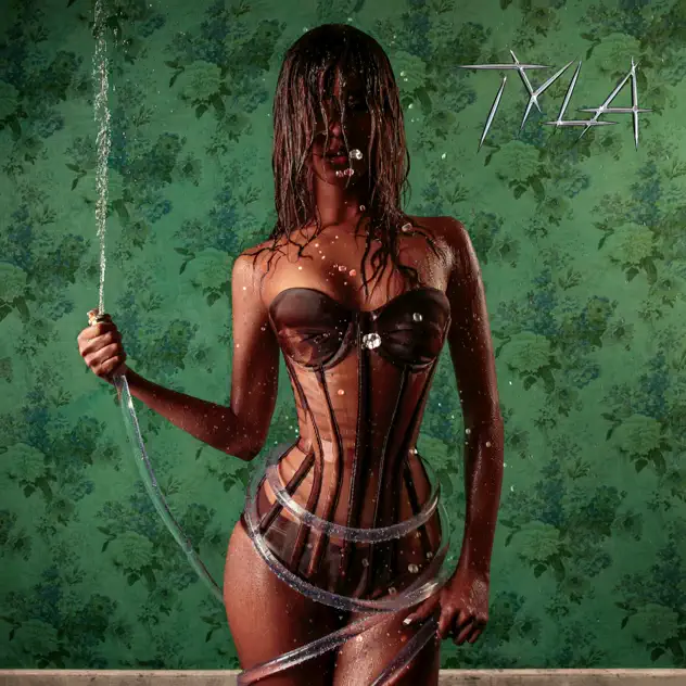 Tyla – TYLA +
