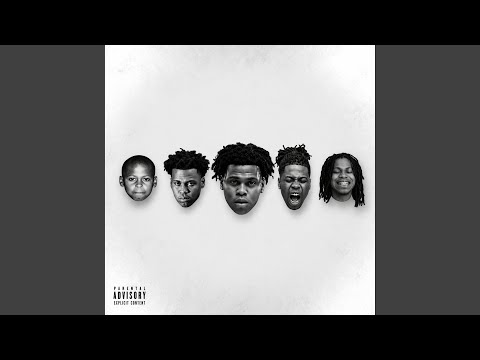 Usimamane Anthem
