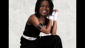 Usimamane REAL BULLY