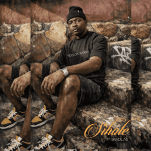 Vico Da Sporo – Sihole ft Sandilae