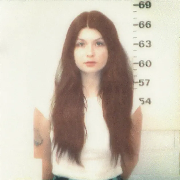 Willow Avalon – Southern Belle Raisin' Hell