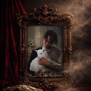XDuppy – Iyooh ft Uncool MC