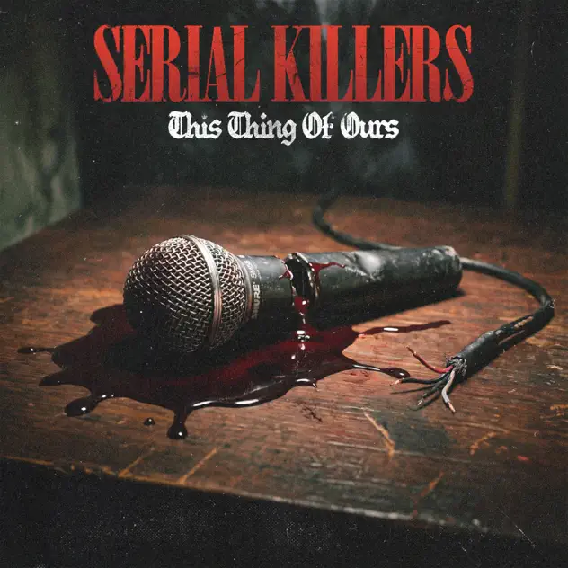 Xzibit, B Real & Demrick – This Thing of Ours