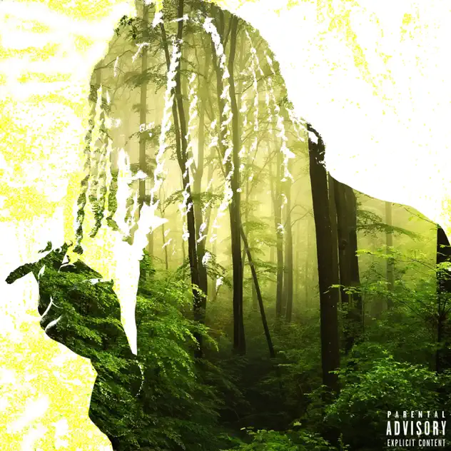 Yung Kayo – komodo