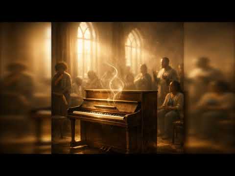 ZWOTHE KEYS Zwo's Prayer for the nation