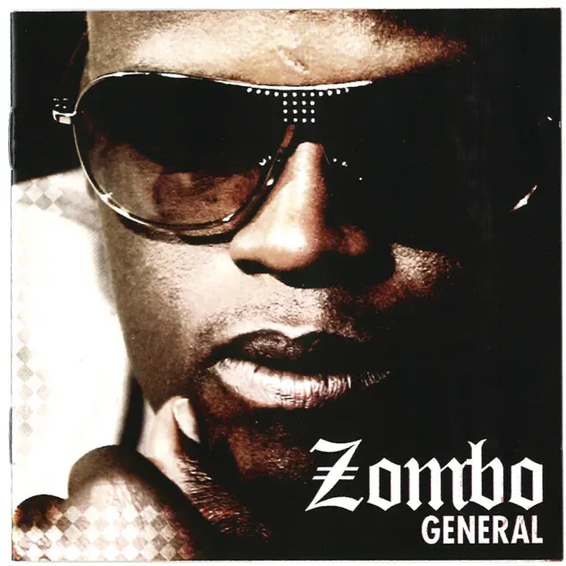 Zombo – General