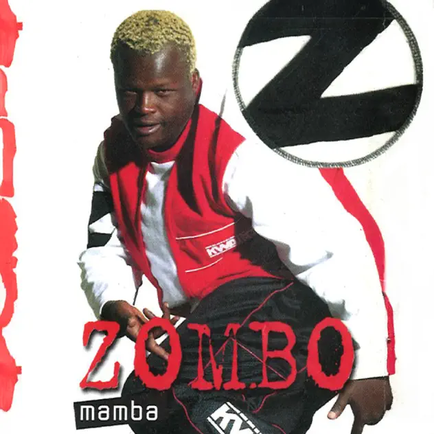 Zombo – Mamba