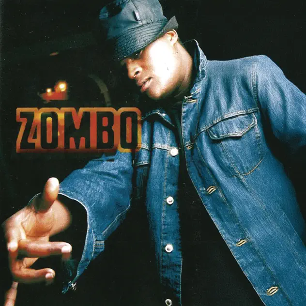 Zombo – Zombo