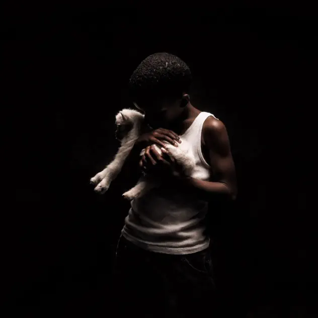 andipha808 & Caaza – Who Made Who