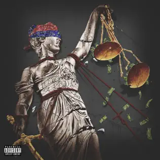 2 Eleven & T.F Skanless Levels 2