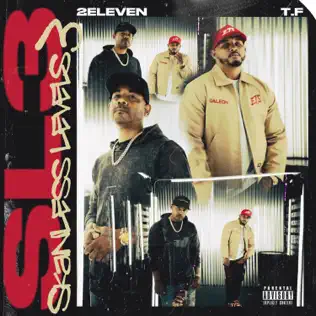 2 Eleven & T.F Skanless Levels 3